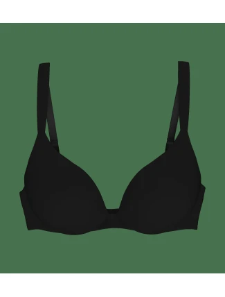 Body Make-Up Illusion WP EX - BLACK - TRIUMPH BLACK - TRIUMPH Body Make-Up Illusion WP EX - BLACK - TRIUMPH BLACK - TRIUMPH