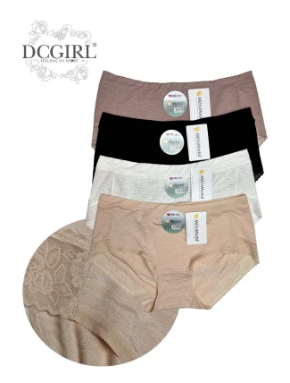 Figy Dc Girl 27031 A'12 M-XL Figy Dc Girl 27031 A'12 M-XL