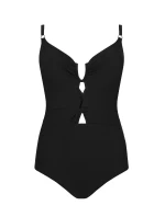 Plavky Self S 1142 FU2 Fuertaventura 2