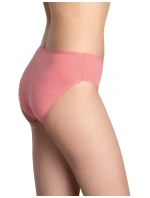 Kalhotky Lama L-127 BI-34 S-XL A'3 Kalhotky Lama L-127 BI-34 S-XL A'3