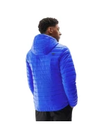 Bunda 4F M240 M 4FAW23TDJAM240 36S pánské Bunda 4F M240 M 4FAW23TDJAM240 36S pánské