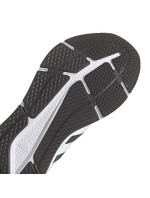 Běžecká obuv adidas Questar 2 M IF2232