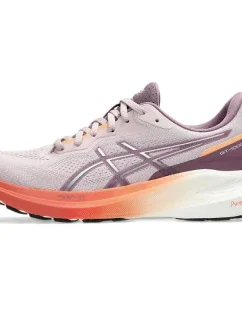 Asics GT 1000 13 W 1012B663700 běžecká obuv