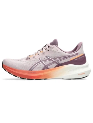 Asics GT 1000 13 W 1012B663700 běžecká obuv Asics GT 1000 13 W 1012B663700 běžecká obuv