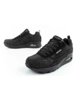 Boty Skechers Uno-World Of Gems W 155217/BBK