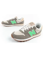 Boty New Balance M GM500TPG