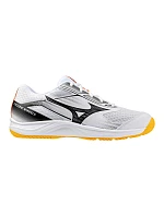 Boty Mizuno Cyclone Speed 5 V1GA258098 Boty Mizuno Cyclone Speed 5 V1GA258098