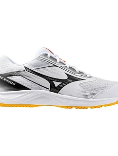 Boty Mizuno Cyclone Speed 5 V1GA258098
