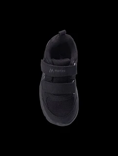 Dětská obuv FORETI KDB