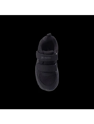 Dětská obuv FORETI KDB