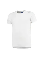 Rogelli PROMOTION dres bílý XL