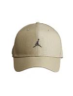 Kšiltovka Air Jordan Rise Structured Metal Jumpman Khaki - HM5750-247 Kšiltovka Air Jordan Rise Structured Metal Jumpman Khaki - HM5750-247