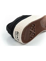 Converse Chuck Taylor – dámské sportovní boty, espadrilky, módní, černé, pohodlné