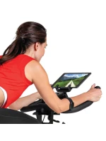 Snímač srdečního tepu Bowflex 8020433