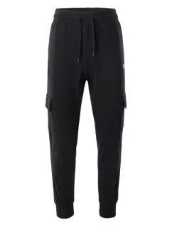 Hi-Tec Rabasin II M kalhoty 92800442878