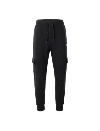 Hi-Tec Rabasin II M kalhoty 92800442878