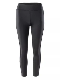 Dámské legíny Dina W 92800398362 - Hi-Tec