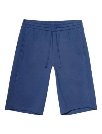 Pánské šortky M ACOTHSS23TSHOM132 33S - Outhorn