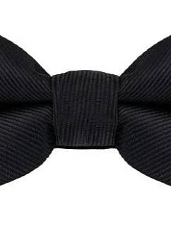 Kariban K 859 Motýlek 20.K859 black
