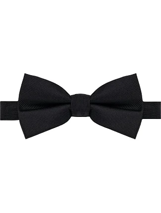 Kariban K 859 Motýlek 20.K859 black Kariban K 859 Motýlek 20.K859 black