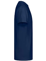 Promodoro 3090 (XS-6XL) Pánské tričko bio premium 40.3090 french navy Promodoro 3090 (XS-6XL) Pánské tričko bio premium 40.3090 french navy