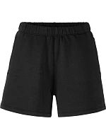 Craft Corporate Frequent Sweatshorts W Dámské těžké teplákové šortky 81.6301 black Craft Corporate Frequent Sweatshorts W Dámské těžké teplákové šortky 81.6301 black
