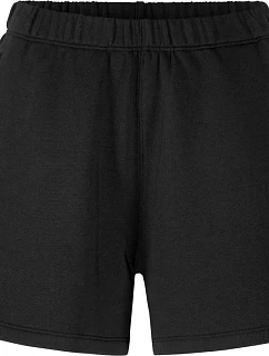 Craft Corporate Frequent Sweatshorts W Dámské těžké teplákové šortky 81.6301 black