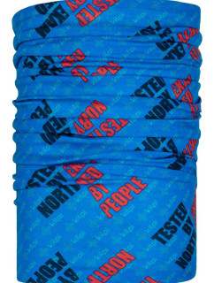 Multifunkční šátek Darlin-u modrá