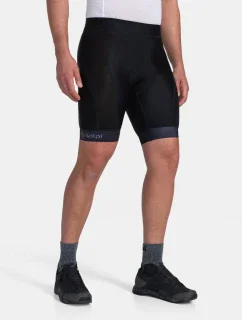 PRESSURE-M Černá - Kilpi