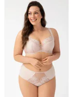 Gorsenia K647 Alicante barva: béžová Gorsenia K647 Alicante barva: béžová