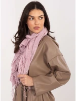 Veil AT CH S 893.70P tmavě růžová