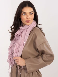 Veil AT CH S 893.70P tmavě růžová