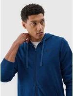 Pánská mikina 4F Pánská mikina 4F