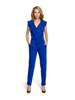 Dámský overal M196 - MOE