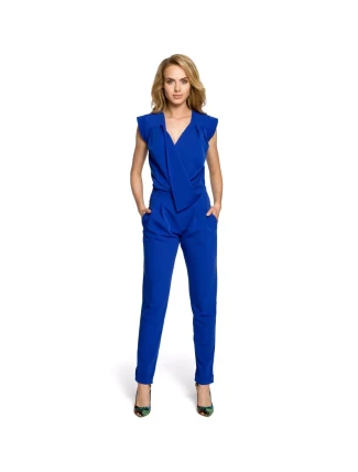 Dámský overal M196 - MOE Dámský overal M196 - MOE