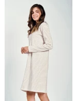 Dámské tričko Maggie 3227 S-XL