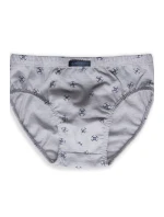 CHLAPECKÉ SLIPY B-523SD CHLAPECKÉ SLIPY B-523SD