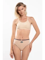 Dámské bikiny FIGS L-127BI-23EX 3-pack