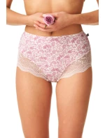 DÁMSKÉ KALHOTKY LPF 934 B24 DÁMSKÉ KALHOTKY LPF 934 B24