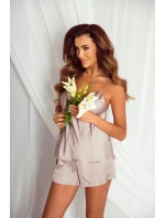 PYŽAMO CORDELIA 848 PYŽAMO CORDELIA 848