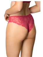 Brazilské kalhotky model 219320 Mat