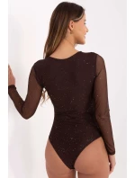 Body  model 223393 Italy Moda