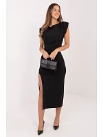 Společenské šaty  model 228338 Rue Paris