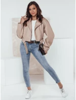 Dámské džínové kalhoty DENIMCODE FashionStreet UY2325