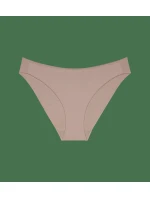 Pure Micro Tai - CAFE LATTE - TRIUMPH CAFE LATTE - TRIUMPH