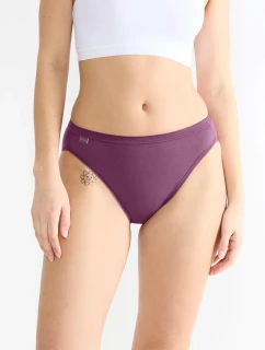 sloggi Basic+ Tai C3P - UNKNOWN - SLOGGI UNKNOWN - SLOGGI