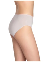 Kalhotky Lama L-122BI-62 A'3 2XL Kalhotky Lama L-122BI-62 A'3 2XL