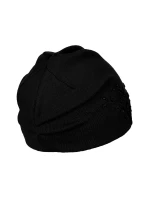 Víčko Moraj DCZ2900-009