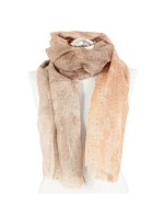 Šátek Moraj ADS1200-041