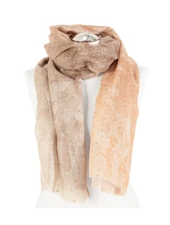 Šátek Moraj ADS1200-041